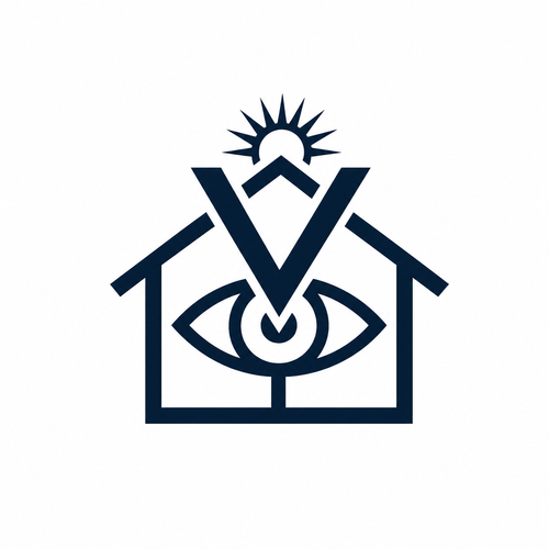 Visionary Living 